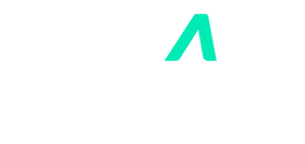 Sí, viajo Operador